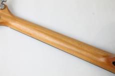 Taylor 112ce Blacktop Japan Limited  【限定70本】_7