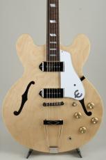 Epiphone Casino Natural【S/N 25121510149】