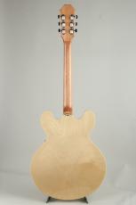 Epiphone Casino Natural【S/N 25121510149】_3