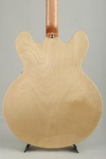 Epiphone Casino Natural【S/N 25121510149】_4