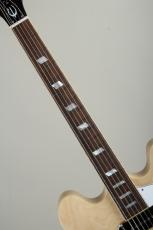 Epiphone Casino Natural【S/N 25121510149】_5