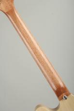 Epiphone Casino Natural【S/N 25121510149】_6