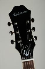 Epiphone Casino Natural【S/N 25121510149】_7