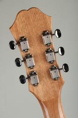 Epiphone Casino Natural【S/N 25121510149】_8