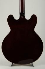 Epiphone Casino Vintage Sunburst【S/N 25121510096】_3