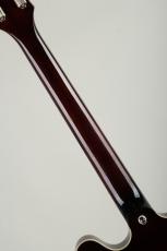 Epiphone Casino Vintage Sunburst【S/N 25121510096】_6