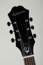 Epiphone Casino Vintage Sunburst【S/N 25121510096】_7