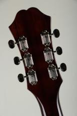 Epiphone Casino Vintage Sunburst【S/N 25121510096】_8