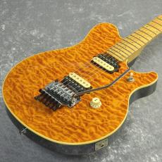 MUSIC MAN AXIS /EX 【GOLD】_2