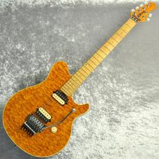 MUSIC MAN AXIS /EX 【GOLD】_3