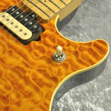 MUSIC MAN AXIS /EX 【GOLD】_4