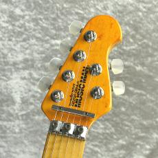 MUSIC MAN AXIS /EX 【GOLD】_6