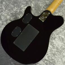 MUSIC MAN AXIS /EX 【GOLD】_7