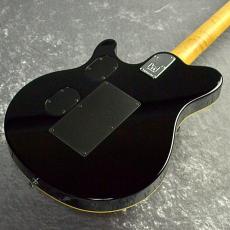 MUSIC MAN AXIS /EX 【GOLD】_8