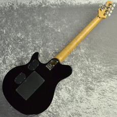 MUSIC MAN AXIS /EX 【GOLD】_9