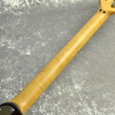 MUSIC MAN AXIS /EX 【GOLD】_10