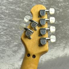 MUSIC MAN AXIS /EX 【GOLD】_11