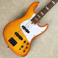 Bacchus STD JB ASH4
