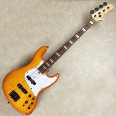 Bacchus STD JB ASH4_3