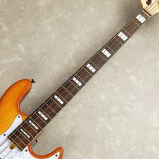 Bacchus STD JB ASH4_4