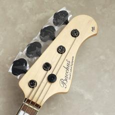 Bacchus STD JB ASH4_5