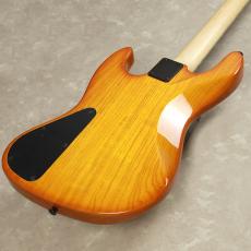 Bacchus STD JB ASH4_7