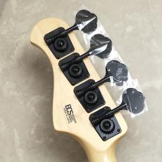 Bacchus STD JB ASH4_10