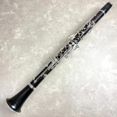 YAMAHA 中古YCL-851II