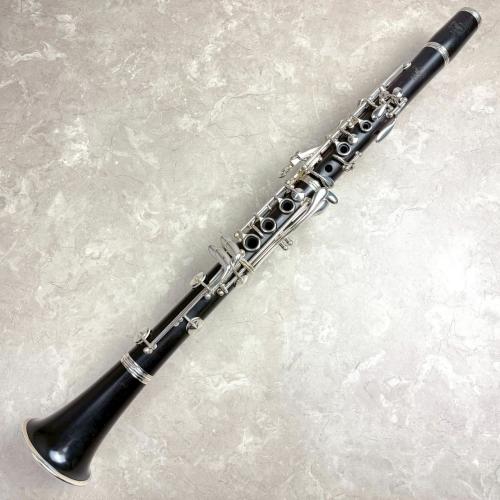 YAMAHA 中古YCL-851II