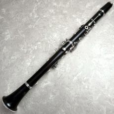 YAMAHA 中古YCL-851II_2