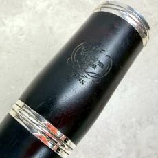 YAMAHA 中古YCL-851II_3