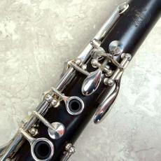 YAMAHA 中古YCL-851II_4