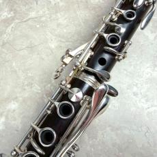 YAMAHA 中古YCL-851II_5