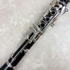 YAMAHA 中古YCL-851II_6