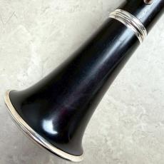 YAMAHA 中古YCL-851II_7