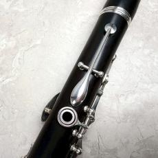 YAMAHA 中古YCL-851II_8