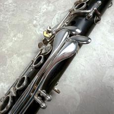 YAMAHA 中古YCL-851II_9