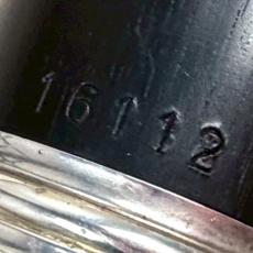 YAMAHA 中古YCL-851II_10