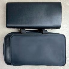 YAMAHA 中古YCL-851II_11