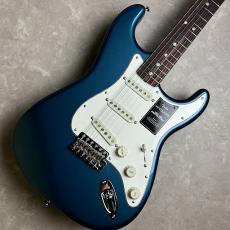 Fender Vintera III Late '60s Stratocaster, Rosewood Fingerboard,Ocean Turquoise