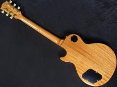 Tokai LS-101Q-CM3 Trans Pink【カスタムオーダーモデル!】_6