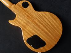 Tokai LS-101Q-CM3 Trans Pink【カスタムオーダーモデル!】_7