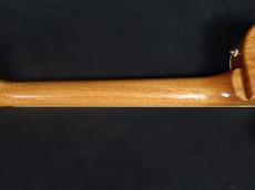 Tokai LS-101Q-CM3 Trans Pink【カスタムオーダーモデル!】_8