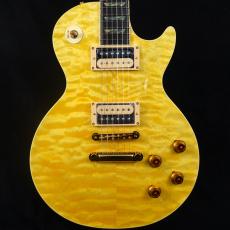 Tokai LS-101Q-CM3 Antique Natural【カスタムオーダーモデル!】