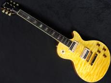 Tokai LS-101Q-CM3 Antique Natural【カスタムオーダーモデル!】_2