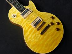 Tokai LS-101Q-CM3 Antique Natural【カスタムオーダーモデル!】_3