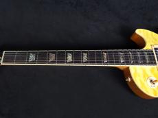 Tokai LS-101Q-CM3 Antique Natural【カスタムオーダーモデル!】_4