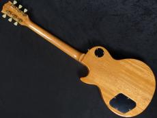 Tokai LS-101Q-CM3 Antique Natural【カスタムオーダーモデル!】_6