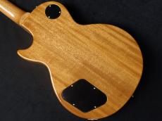 Tokai LS-101Q-CM3 Antique Natural【カスタムオーダーモデル!】_7