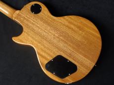 Tokai LS-101Q-CM3 Aqua Blue【カスタムオーダーモデル!】_7